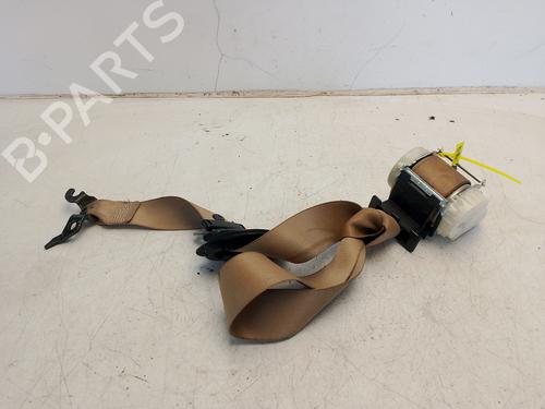 front-right-seatbelt-bmw-3-e90-2004-2005-2006-2007-2008-2009-2010-2011-2012-34053688 main image