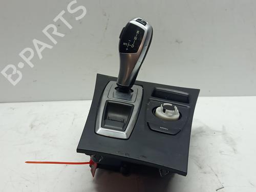 Gearstang BMW X5 (E70) xDrive 30 d (235 hp) 31191464