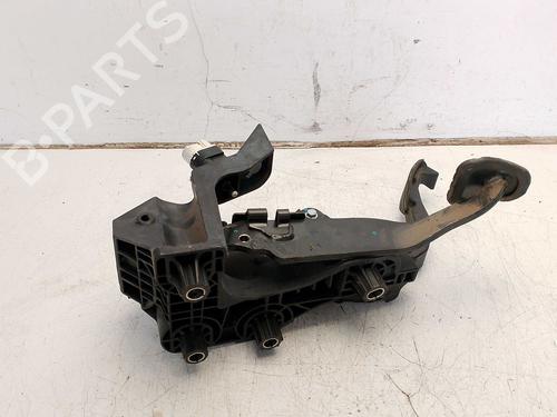 Pedal DACIA DUSTER (HM_) 1.3 TCe 150 (HMM3) | BP38511826I4 - Image 3