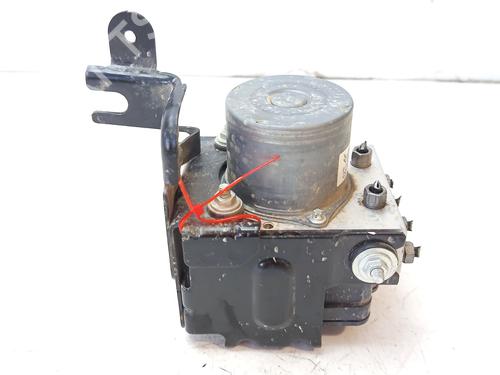 ABS pump TOYOTA PROACE VERSO Bus (MPY_) | BP30627578M43