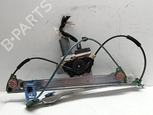 Used Front right window mechanism Front right window mechanism 36363210 36363210
