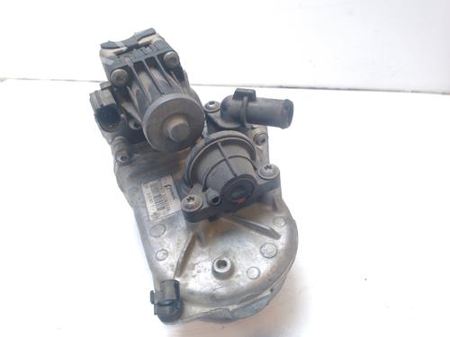 Egr FIAT FIORINO Box Body/MPV (265_)  | BP22891200M69 