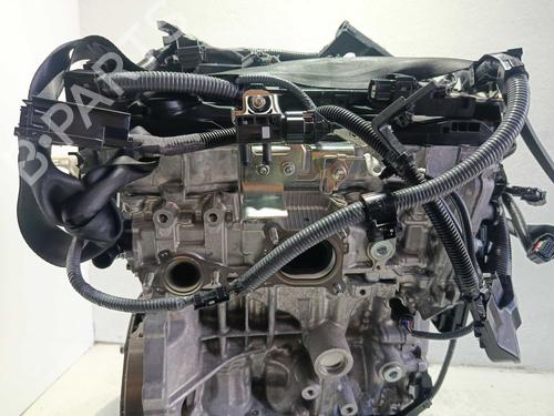 Engine TOYOTA YARIS CROSS (MXP_) 1.5 Hybrid All-wheel Drive (MXPJ15) | BP39965016M1 - Image 10