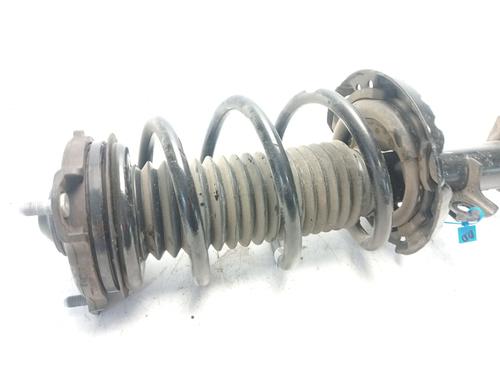 Right front shock absorber KIA CEED (CD) 1.4 T-GDI | BP30965846M17 - Image 5