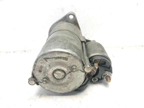 Starter CHEVROLET LACETTI (J200) 2.0 D | BP30850254M8