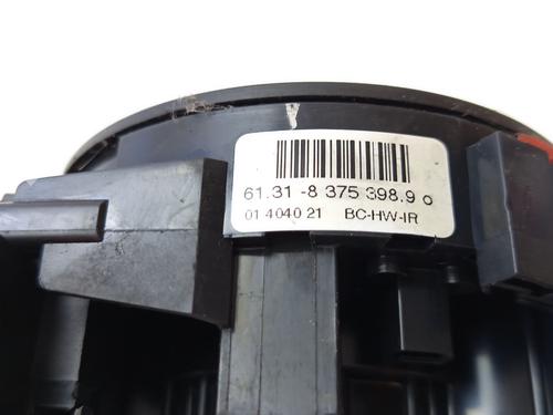 Switch BMW X5 (E53) 3.0 d | BP30626203I30 