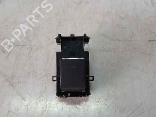 Used Right rear window switch Right rear window switch 7960612 7960612