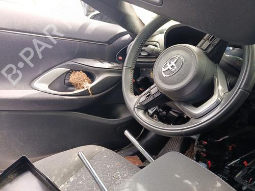 Used Driver airbag Driver airbag 37695359 37695359