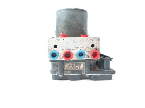 abs-pump-citroen-c8-ea_-eb_-9649988180-2002-13241988 main image