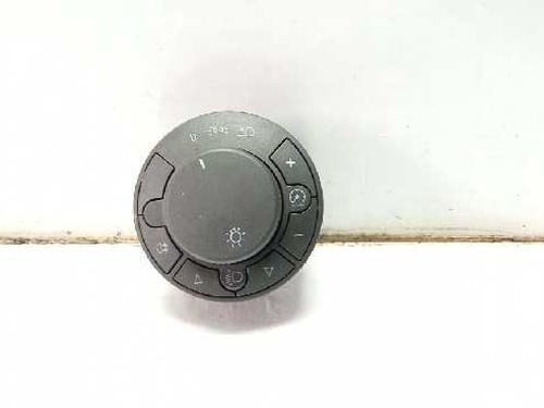 Used Headlight switch Headlight switch 7961175 7961175