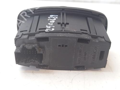 Headlight switch FORD TOURNEO CUSTOM V362 Bus (F3) 2.0 EcoBlue | BP26653324I24 - Image 3