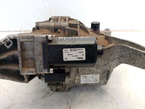 Front differential JEEP COMPASS (MP, M6, MV, M7) | BP38178138M23 - Image 5