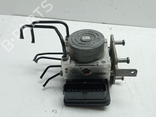 Used ABS pump ABS pump MERCEDES-BENZ GLC (X253) [2015-2022] 33795951 33795951