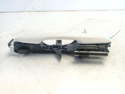 Front right exterior door handle TOYOTA YARIS CROSS (MXP_) 1.5 Hybrid (MXPJ10) | BP29474060C129 