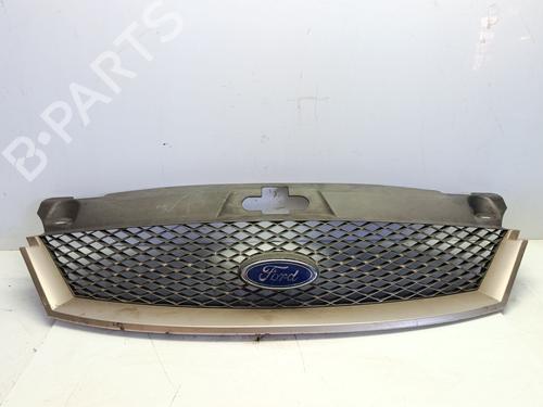 grille-ford-mondeo-iii-b5y-2000-2001-2002-2003-2004-2005-2006-2007-33614054 main image