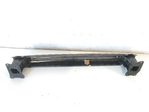 Rear bumper reinforcement SEAT IBIZA V (KJ1, KJG) 1.0 TSI | BP10360504C73 
