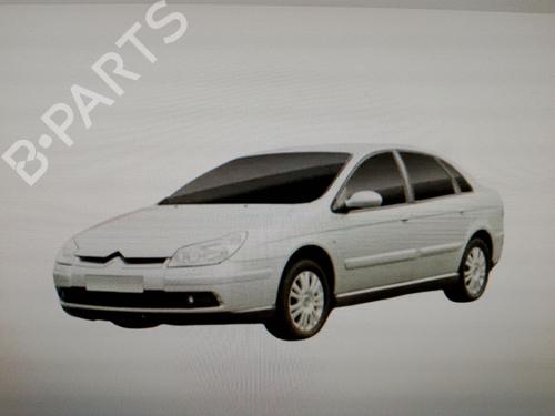 Injector CITROËN C5 I (DC_)  | BP31161252M100  - Image 7