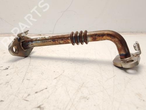 Pipe RENAULT CAPTUR I (J5_, H5_) 0.9 TCe 90 | BP37585345M125 - Image 4