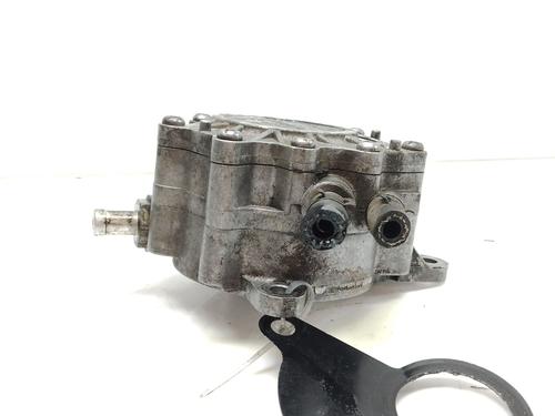 Vacuum pump AUDI A4 B7 Avant (8ED) 2.0 TDI | BP38178660M80 - Image 4