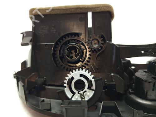 Other OPEL CORSA E (X15) 1.4 LPG (08, 68) | BP31193054O1 