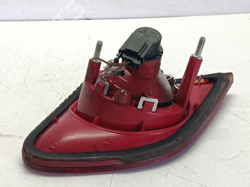 Right tailgate light VW PASSAT B6 (3C2) 2.0 TDI | BP33704524C80 - Image 8