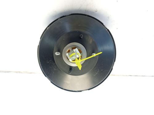 Servo brake TOYOTA YARIS (_P13_) | BP29449903M42