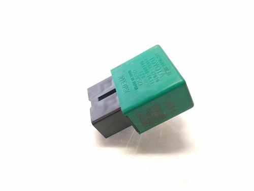 Used Electronic module Electronic module 14225254 14225254