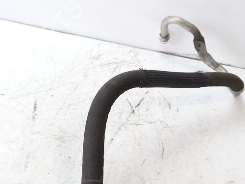 AC pipe RENAULT TALISMAN (LP_) 1.6 dCi 130 | BP29475574M126 
