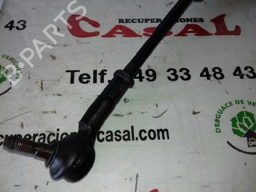 Steering rack VW POLO (6N2) | BP7953678M22 - Image 4