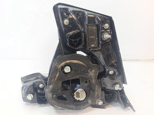 Right tailgate light TOYOTA C-HR (_X1_) | BP38013497C80 - Image 2