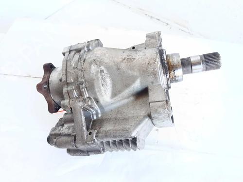 Used Transfer box Transfer box 38601696 38601696