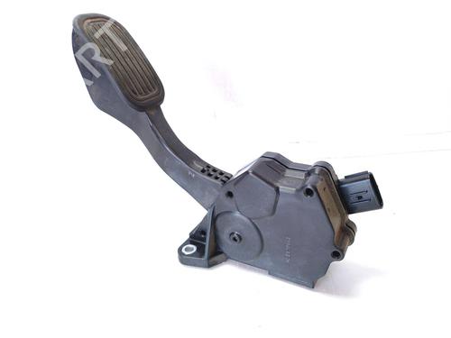 Pedal Pedal 9810340 9810340