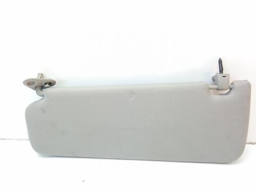 Right sun visor BMW 3 (E90)  | BP12310409I2 