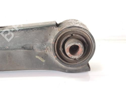 Right rear suspension arm HYUNDAI ix35 (LM, EL, ELH)  | BP10677849M15 