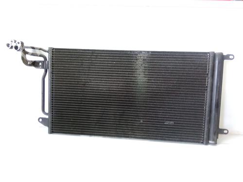 Used AC radiator AC radiator 10159303 10159303