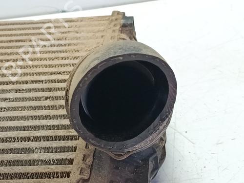 Intercooler AUDI Q7 (4LB) 3.0 TDI quattro | BP38178356M30 - Image 5