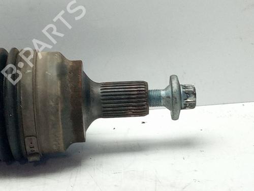 Left front driveshaft MERCEDES-BENZ GLK-CLASS (X204) | BP30847777M38 - Image 2