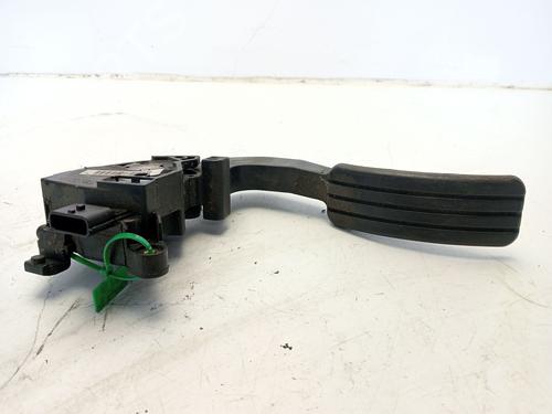Pedal DACIA LODGY (JS_) 1.6 LPG (JSAV) | BP31188535I4 - Image 3