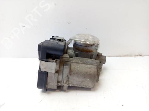 Throttle body SEAT ARONA (KJ7, KJP) 1.0 TSI | BP33558520M82 - Image 2