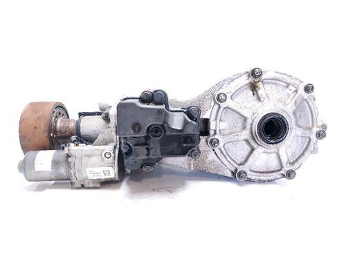 Rear differential VOLVO XC40 (536) | BP21848847M24 - Image 4