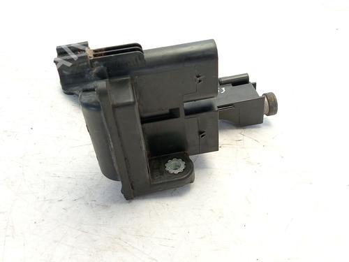 Electronic module BMW 1 (F20) 116 d | BP29876676M83