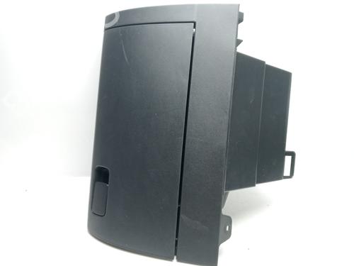 Used Glove box Glove box 17694420 17694420