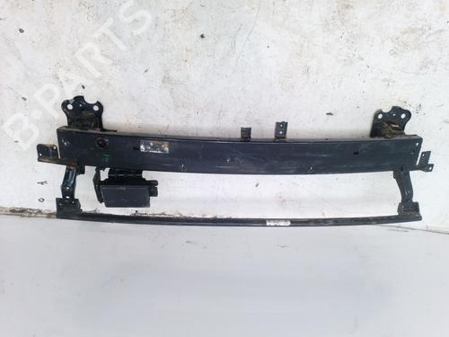 Used Front bumper reinforcement HYUNDAI TUCSON (TL, TLE) [2015-2023]  29753569