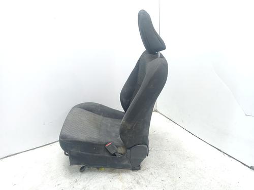 Seats set TOYOTA YARIS Hatchback Van (_P13_) 1.0 VVTi (KSP130) | BP31191635C78