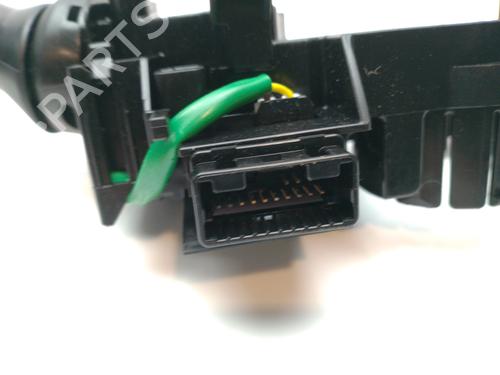 Headlight switch TOYOTA AVENSIS Estate (_T27_)  | BP16767117I24 