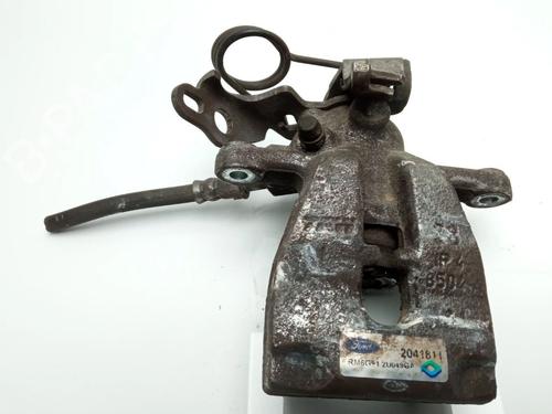 Used Left rear brake caliper Left rear brake caliper 11622317 11622317