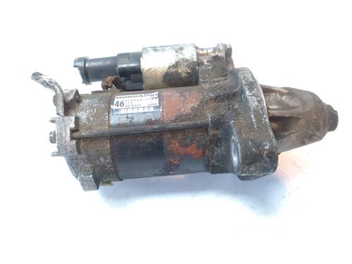 Used Starter Starter 22564444 22564444