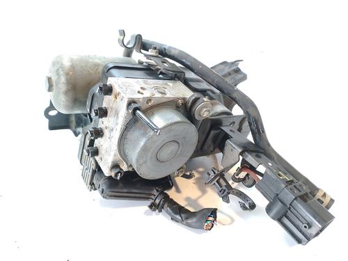 ABS pump TOYOTA C-HR (_X1_)  | BP22428947M43 