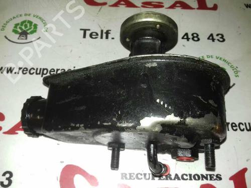Steering pump RENAULT MEGANE I Classic (LA0/1_) 1.6 e (LA0F, LA0S) | BP10275455M99