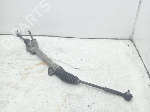Steering rack OPEL CORSA E (X15) 1.4 LPG (08, 68) | BP30658231M22 - Image 4